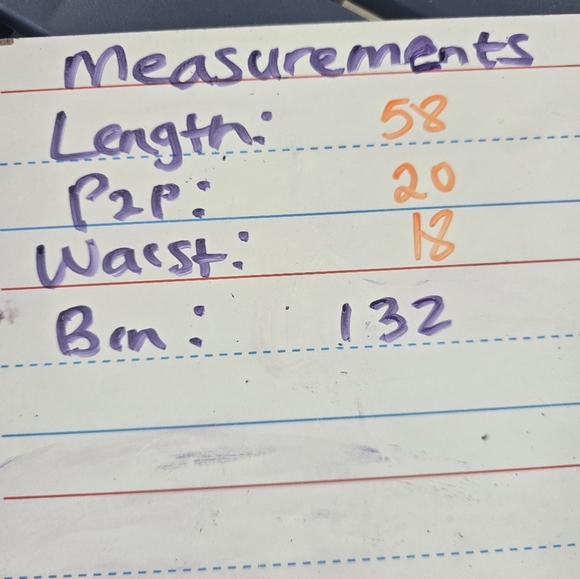 $159 Tommy Hilfiger Provincial Floral Chiffon Ruffled Dress Sz 4 Tiered New Mesh - Picture 3 of 15